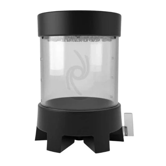 Pulsar Brewer by Next Level Brewer (w/ 100 filters)