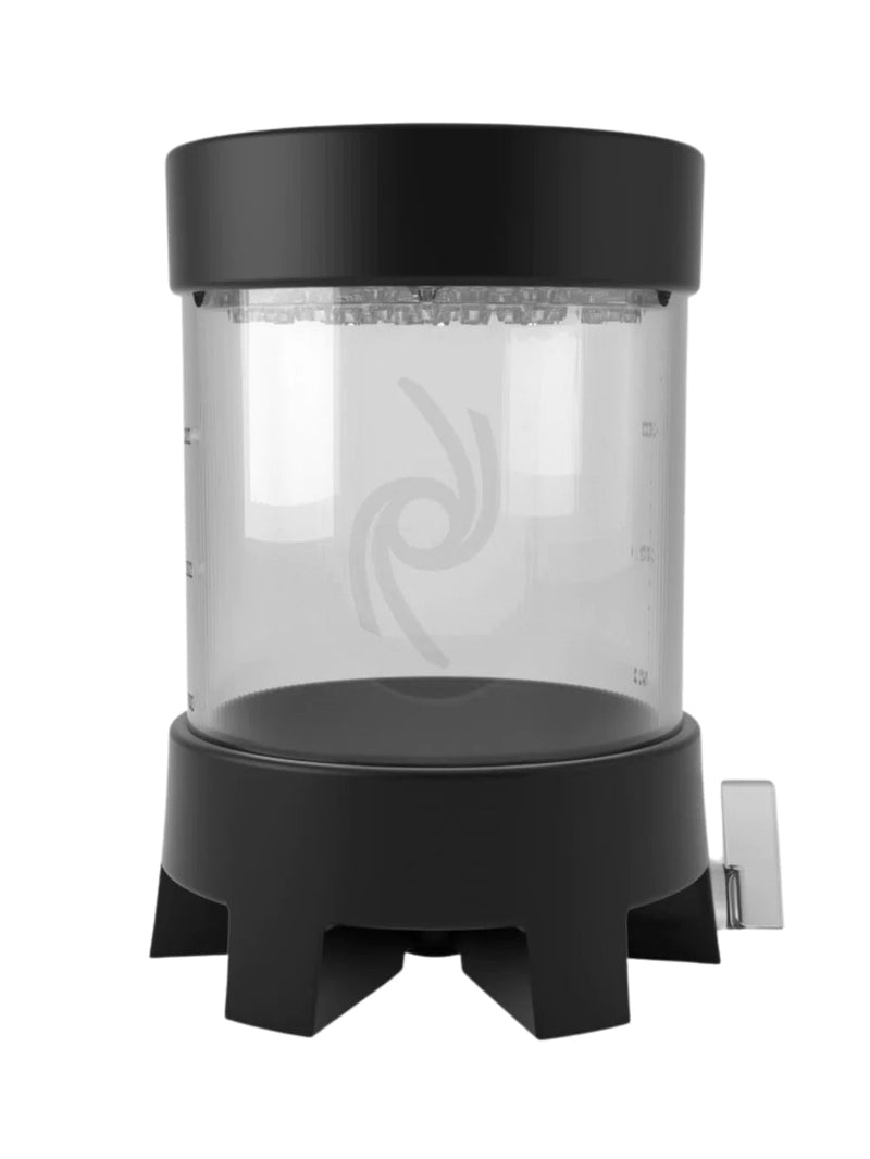 Pulsar Brewer by Next Level Brewer (w/ 100 filters)