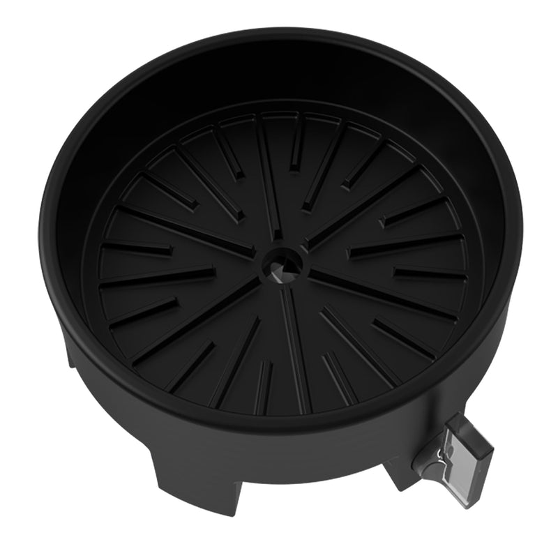 Pulsar Brewer by Next Level Brewer (w/ 100 filters)