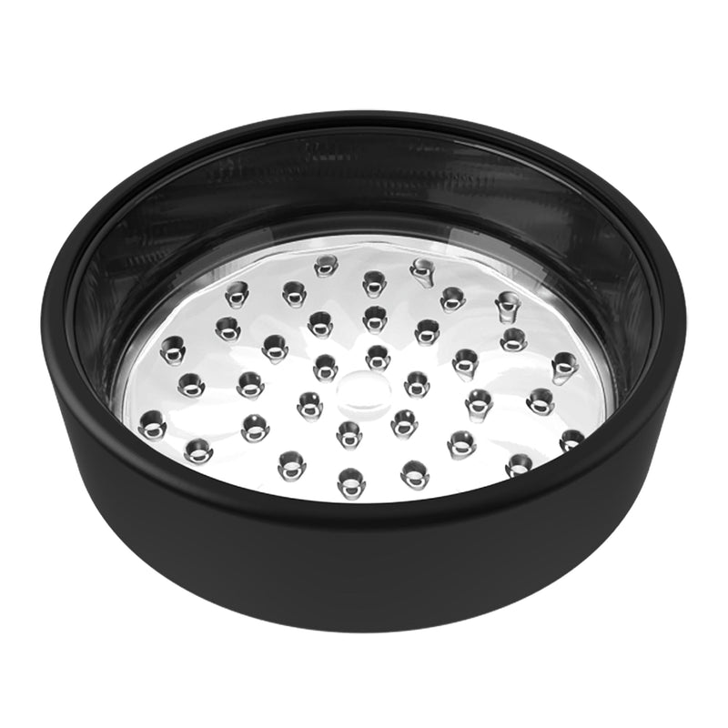 Pulsar Brewer by Next Level Brewer (w/ 100 filters)