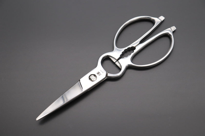 Kagayaki Kitchen Shears (KG-KS)