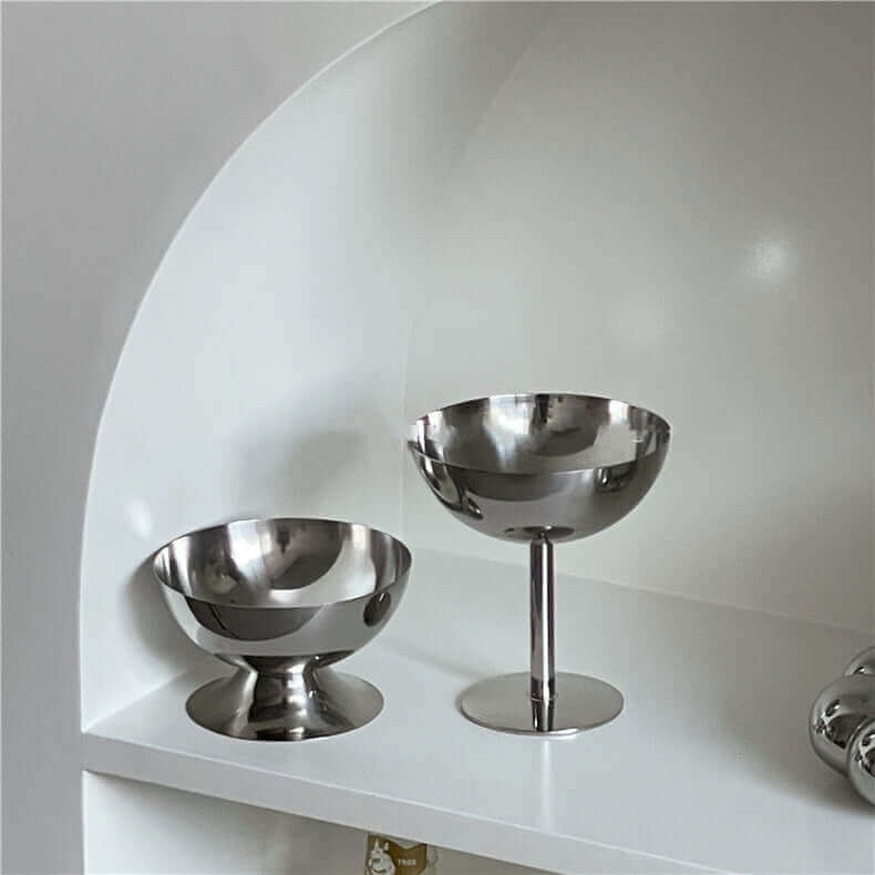 Personal Kitchen Essentials Collection – 11-Piece Set