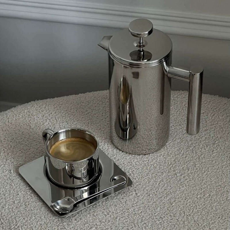 Personal Kitchen Essentials Collection – 11-Piece Set
