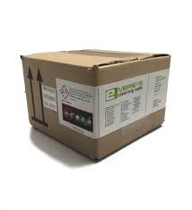 Eversys Usable Coffee Cleaning Balls