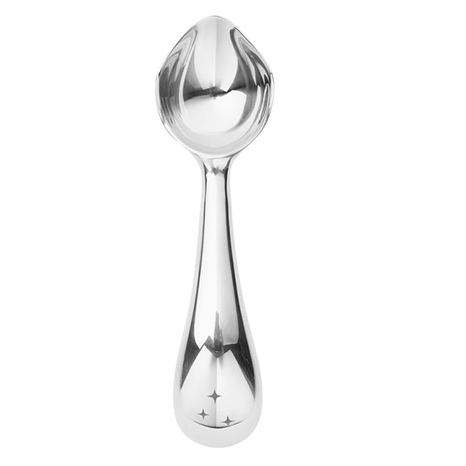 Midnight Kitchen Tools Set