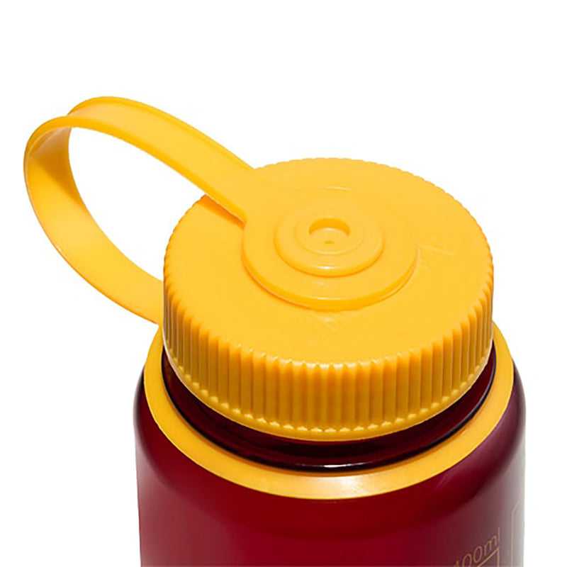 500ml Wide Mouth Tritan Sustain