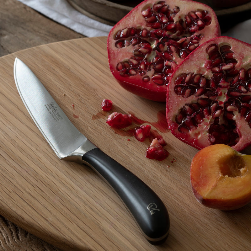 Signature Kitchen Knife 12cm