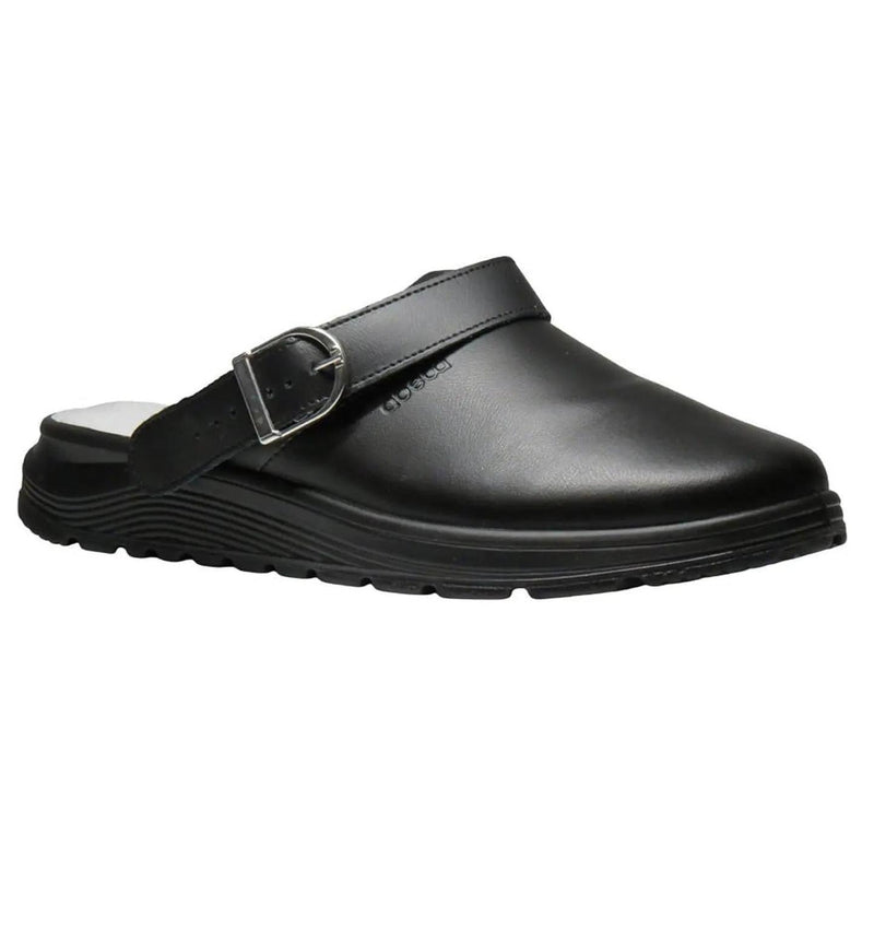 Renaud Kitchen Chef Shoes