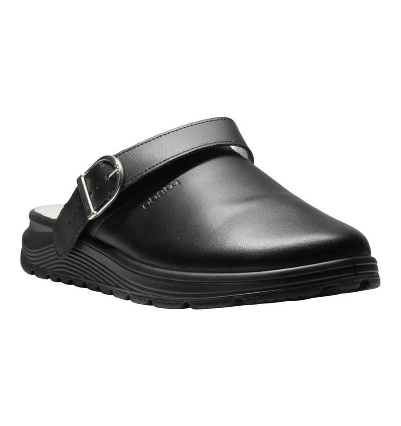 Renaud Kitchen Chef Shoes