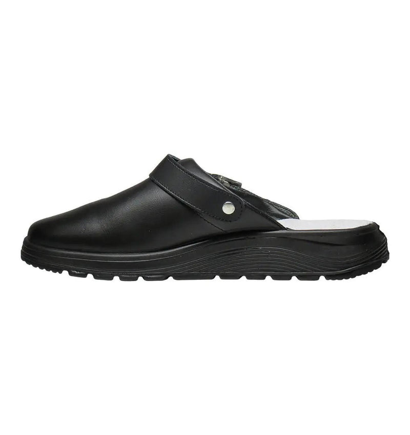 Renaud Kitchen Chef Shoes