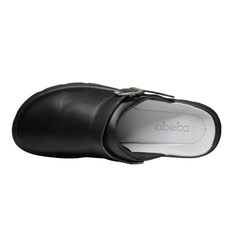 Renaud Kitchen Chef Shoes