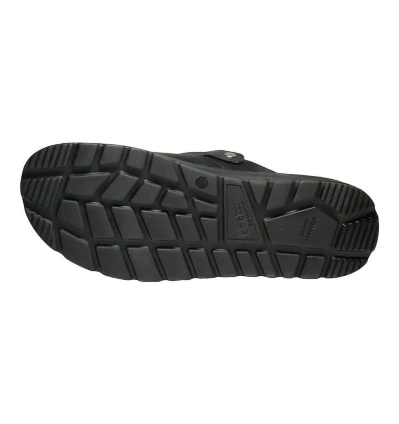 Renaud Kitchen Chef Shoes