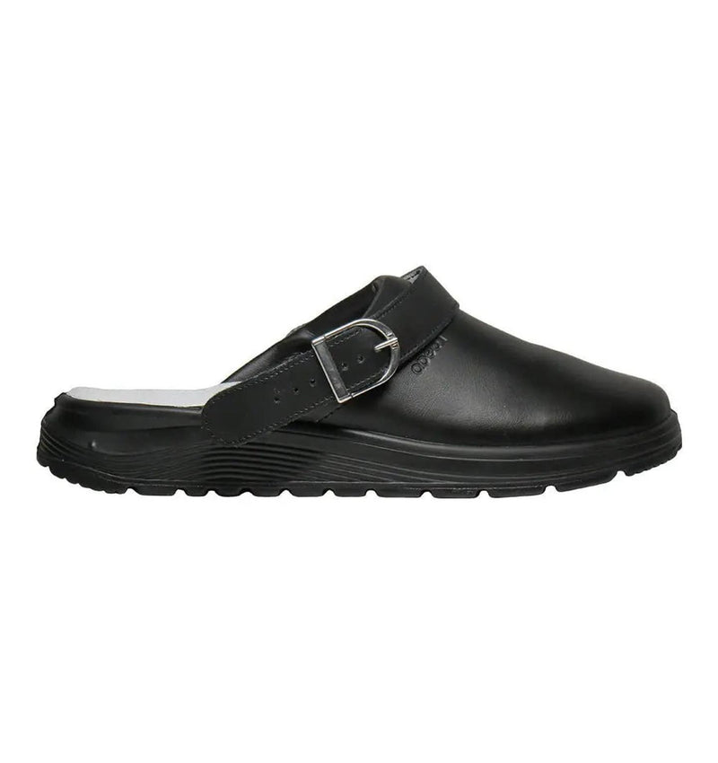 Renaud Kitchen Chef Shoes