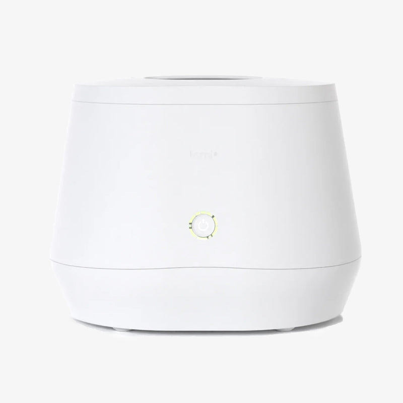 Smart Waste Kitchen Composter