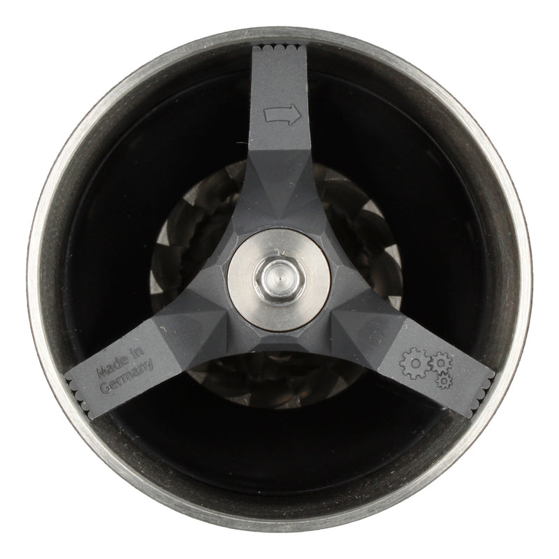 Comandante coffee grinder C40 MK4 Nitro Blade | Classic Coating - Black