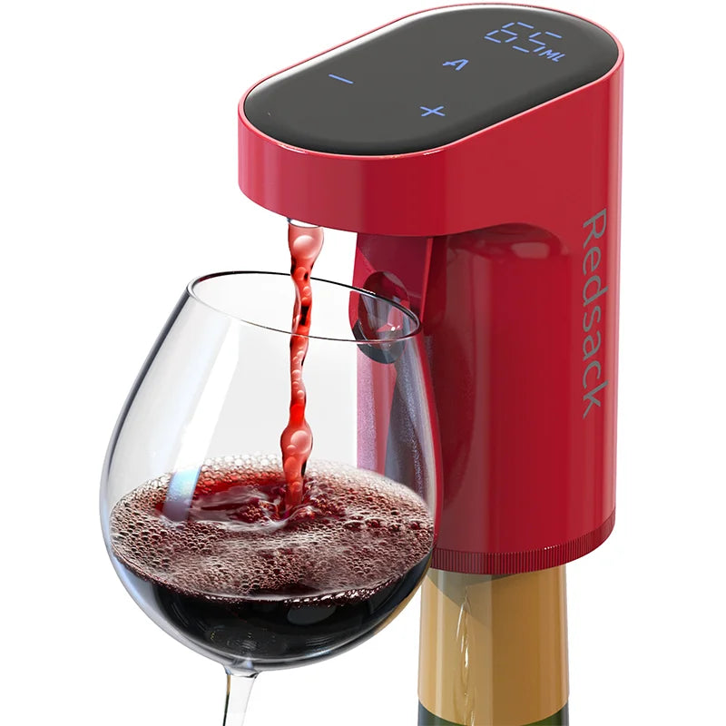 Hydrasportpro™ - Smart Dispenser
