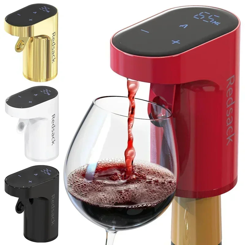 Hydrasportpro™ - Smart Dispenser