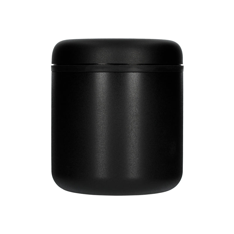 Fellow Atmos Canister vacuum coffee bean storage canister