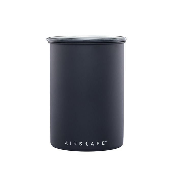 Airscape Classic 7