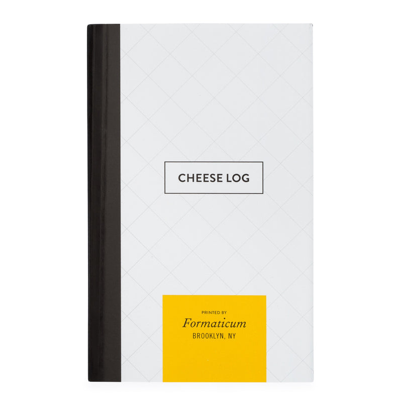 Cheese Storage Kit