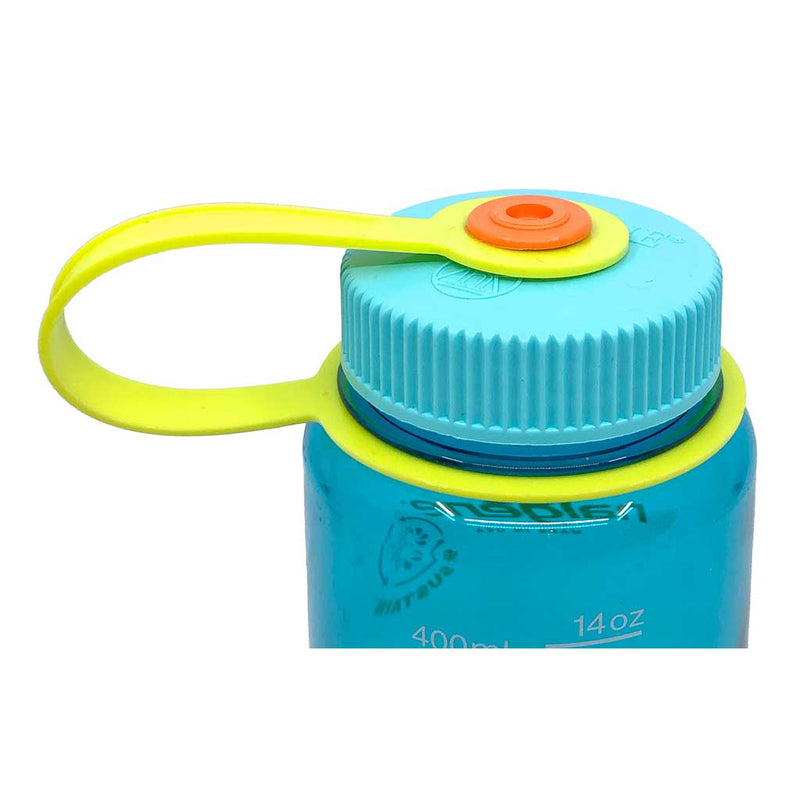 500ml Wide Mouth Tritan Sustain