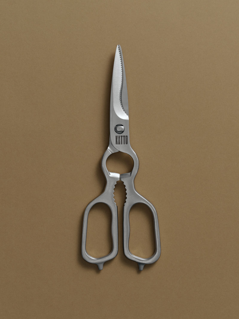 Kitchen Scissors
