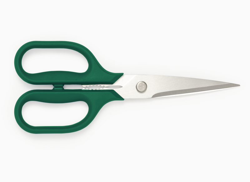 Kitchen Shears