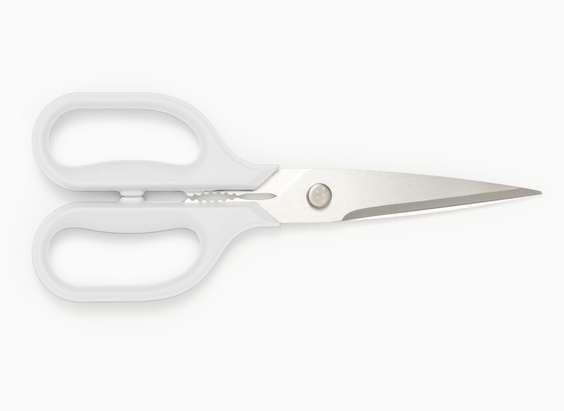 Kitchen Shears