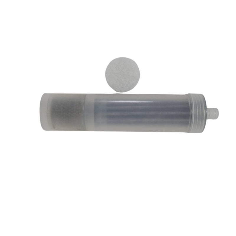 Flow Water Filter Replacement