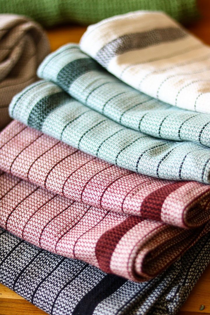 The NEW YORK series Kitchen or Hand Towel