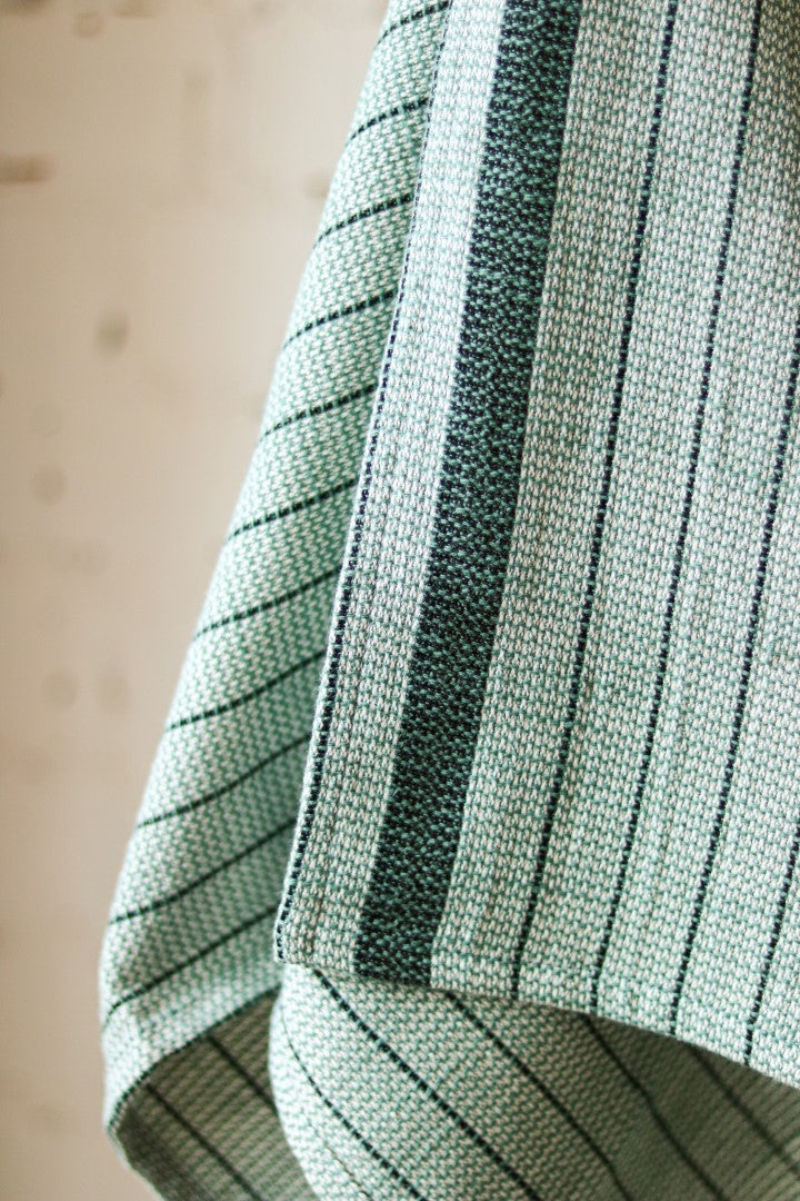 The NEW YORK series Kitchen or Hand Towel