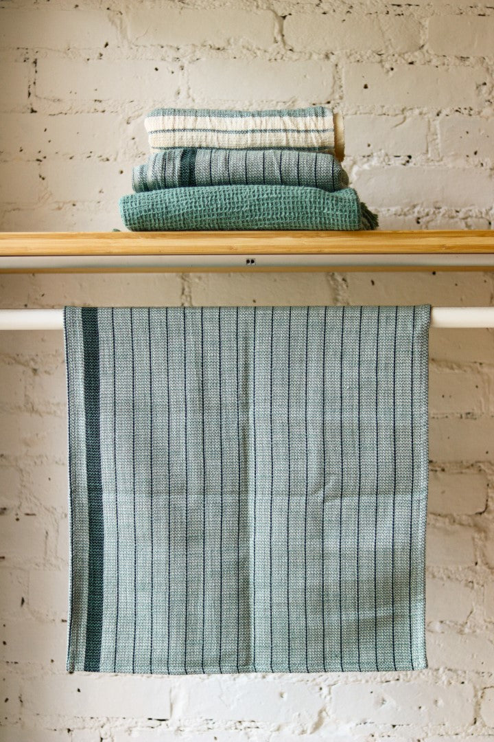 The NEW YORK series Kitchen or Hand Towel