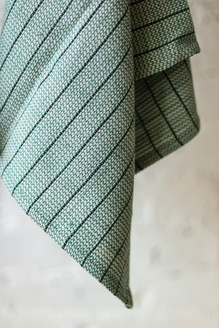 The NEW YORK series Kitchen or Hand Towel