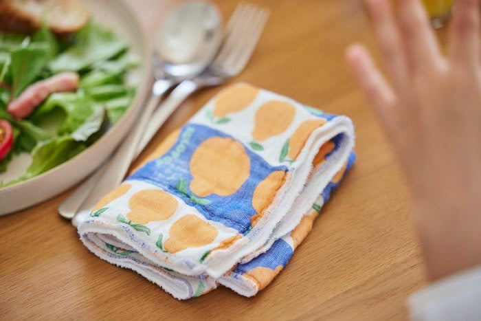 The Fruit Lover Kitchen Bundle