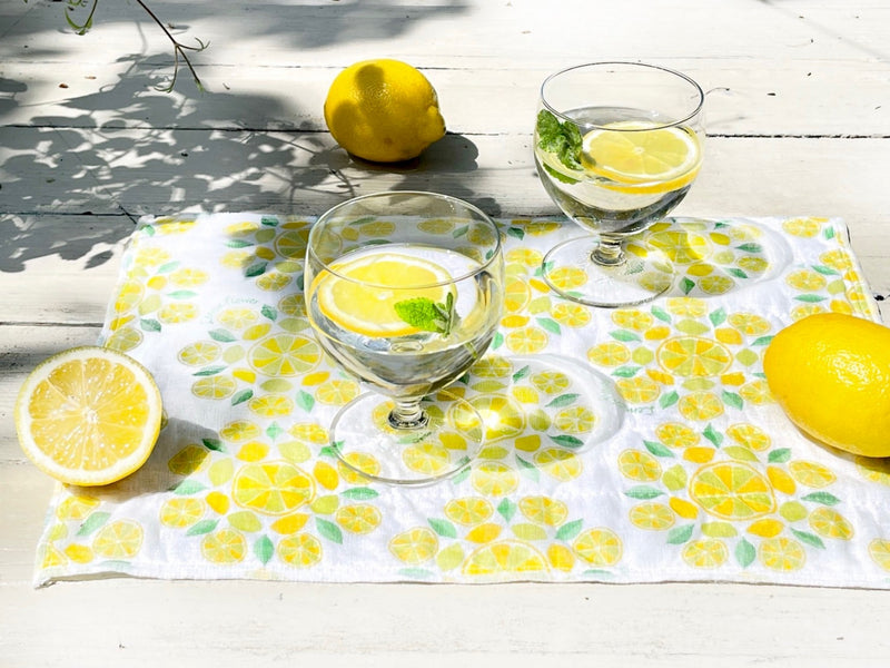 The Fruit Lover Kitchen Bundle