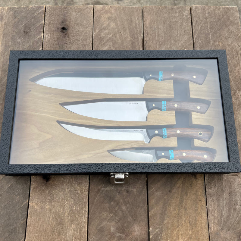 Complete Kitchen Set