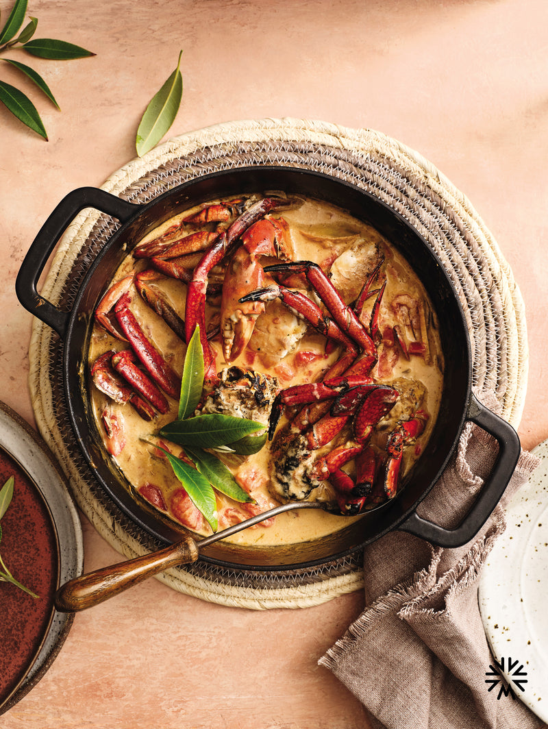 The Australian Ingredients Kitchen Bundle Special