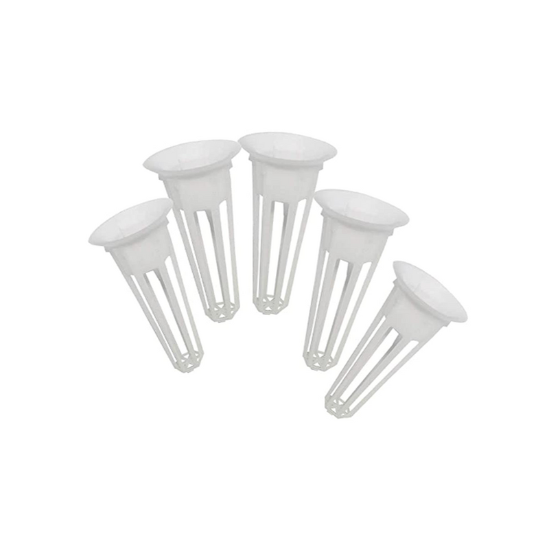 Kitchen Hydroponic Garden Accessory Pack 2