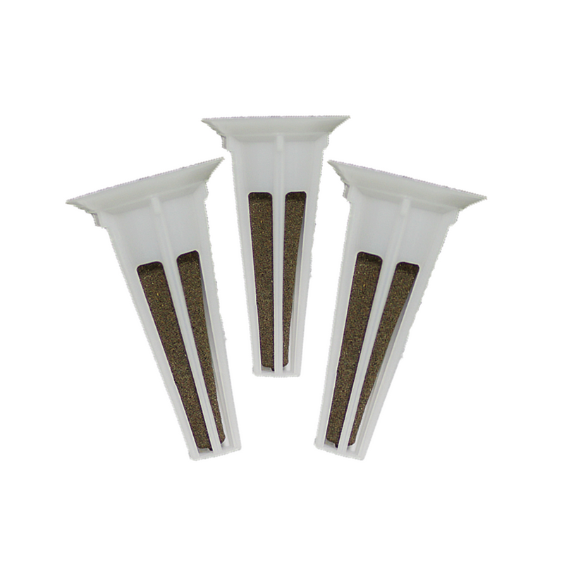 Kitchen Hydroponic Garden Accessory Pack 2