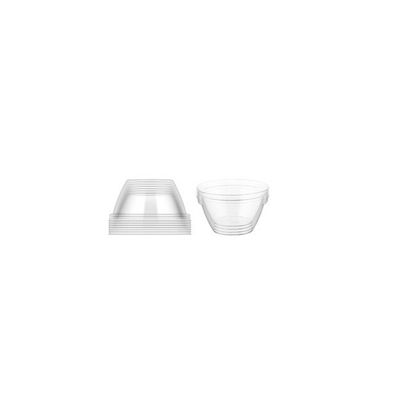 Kitchen Hydroponic Garden Accessory Pack 2