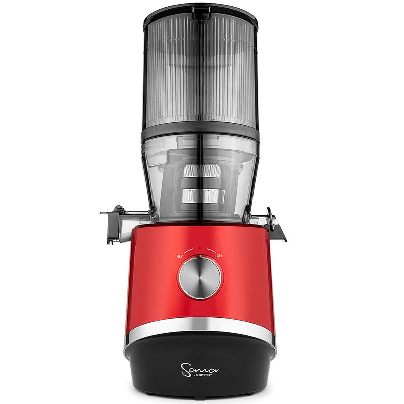 878 Self-Feeding Juicer