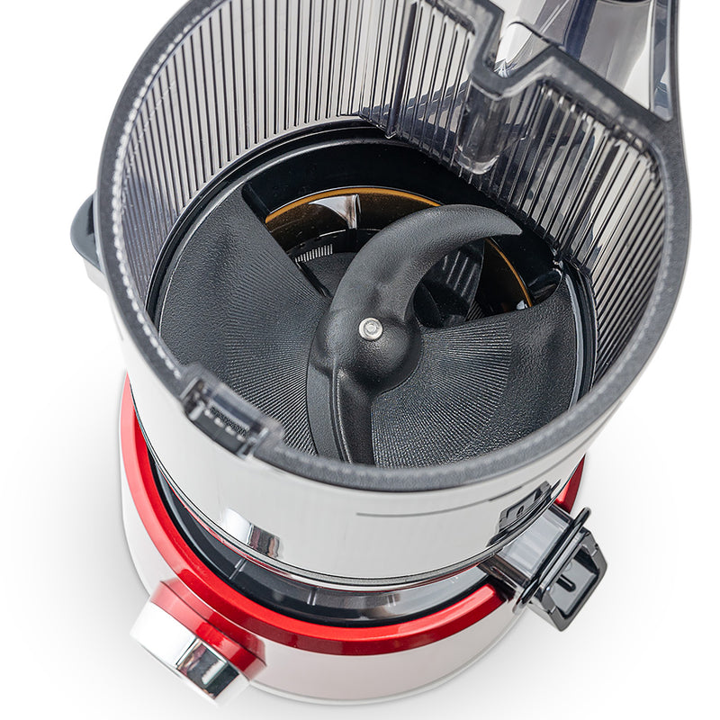 878 Self-Feeding Juicer
