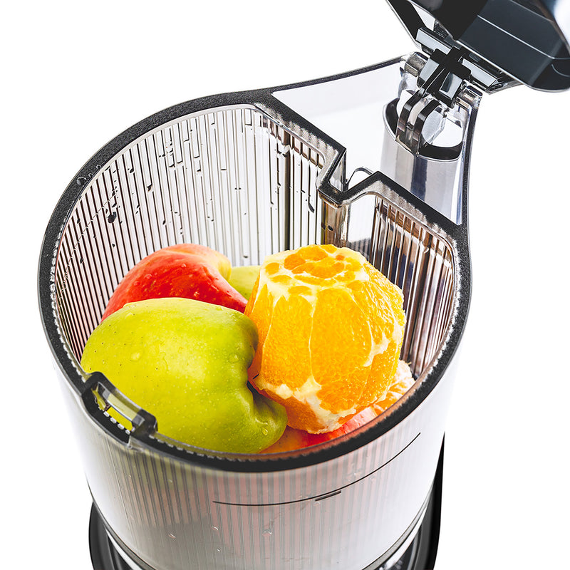 878 Self-Feeding Juicer
