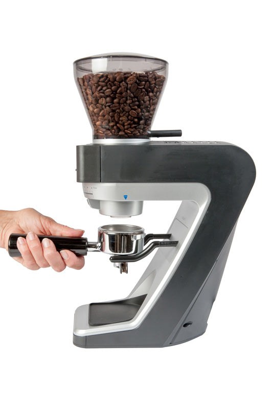 Baratza Sette 30 AP (All Purpose) Burr Grinder |580|  - Used