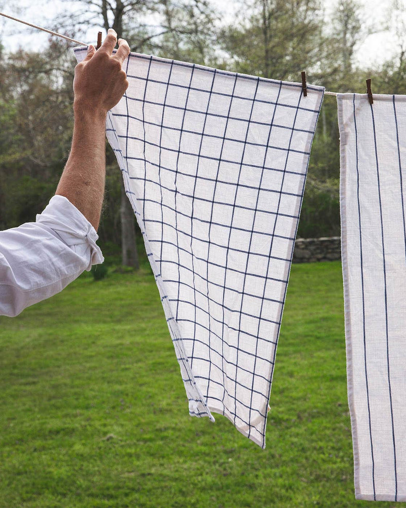 Simple Kitchen Towel Set
