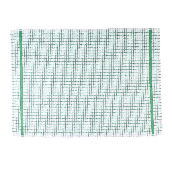 Terry Cotton Kitchen Tea Towel