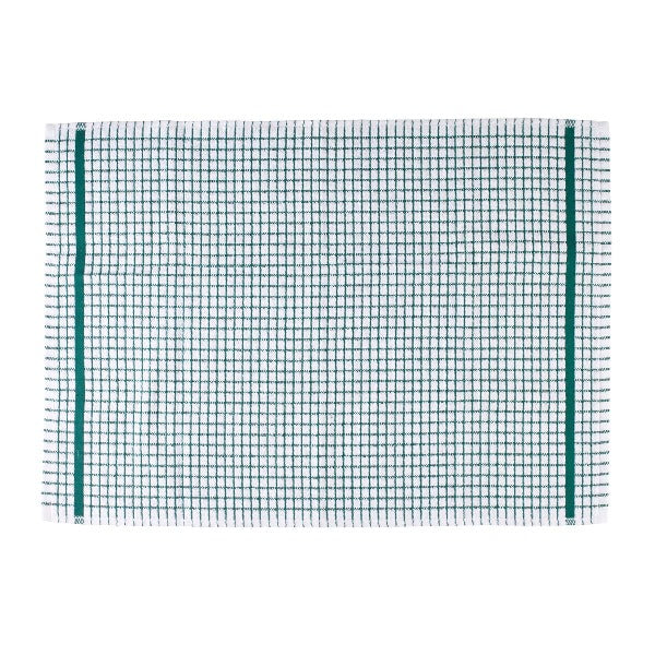 Terry Cotton Kitchen Tea Towel
