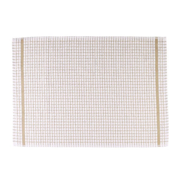 Terry Cotton Kitchen Tea Towel