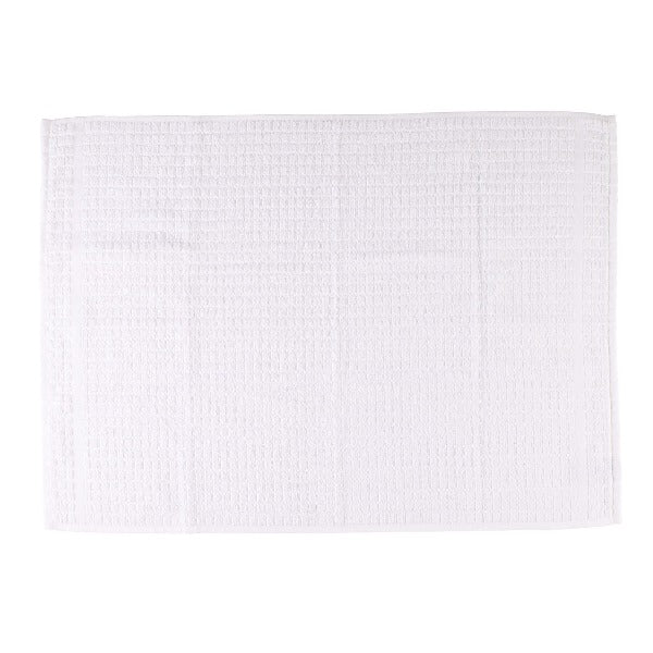 Terry Cotton Kitchen Tea Towel
