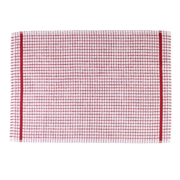 Terry Cotton Kitchen Tea Towel